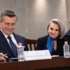 Poder Judicial de Hidalgo impulsa alianza para fortalecer la mediación en justicia administrativa