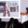 Presidenta Claudia Sheinbaum Destaca Récord en Turismo Con 67.7 Millones de Viajeros Internacionales, 32.7 Millones de Turistas y Derrama Económica de 24 Mil 152 Mdd