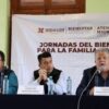 Promueve Sebiso Festival Internacional de la Barbacoa y el Ximbo en California