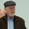 Protege Hidalgo el Conocimiento Para Impulsar La Innovación