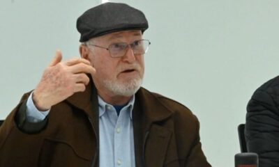Protege Hidalgo el Conocimiento Para Impulsar La Innovación
