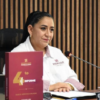 Real del Monte Es El Pueblo Mágico Con El Más Bajo Puntaje de Los Nueve Pueblos Que Hay en Hidalgo