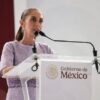 “Me Canso Ganso” Que Vamos a Modernizar el Sistema de Salud “Estamos En La Era Digital y Cómo Es Que No Podemos: Sheinbaum