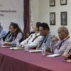Realiza ISSSTE Hidalgo capacitación sobre prevención del suicidio en unidades médicas y administrativas