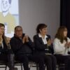 Realiza SEPH encuentro estatal sobre el uso responsable de la tecnología en las escuelas