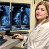 Reconoce IMSS Hidalgo labor de médicas y médicos en su día