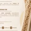 Refuerza IMSS Hidalgo acciones de prevención en Día Mundial de la Osteoporosis