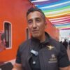 Refuerzan inclusión en la Feria de San Francisco Pachuca 2026