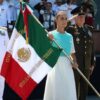 Las Fuerzas Armadas de México no solo defienden la soberanía, sino que están cerca del pueblo en situaciones de emergencia y construyen obras para el desarrollo del país