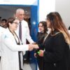 Respalda Secretaría de Salud Primer Congreso Médico Garza
