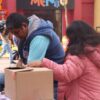 Resultados positivos impulsan nueva etapa de remodelación del Pabellón Artesanal