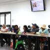 Sebiso Impulsa el Talento Artesanal Mediante Capacitación