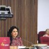 Semarnath Hidalgo fortalece la restauración forestal y la protección ambiental con inversión, ciencia y trabajo en territorio