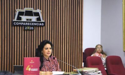 Semarnath Hidalgo fortalece la restauración forestal y la protección ambiental con inversión, ciencia y trabajo en territorio