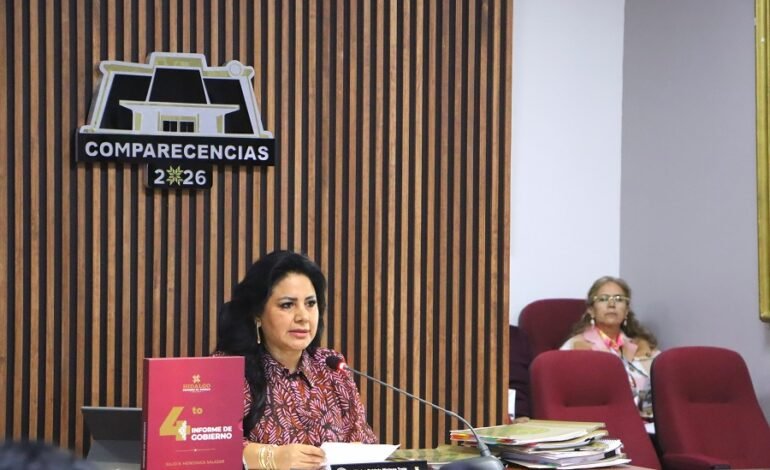 Semarnath Hidalgo fortalece la restauración forestal y la protección ambiental con inversión, ciencia y trabajo en territorio