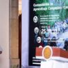 Sembrando Vida Brinda Bienestar, Restauración Ecológica y Conservación: Presidenta Claudia Sheinbaum; La Meta Es Beneficiar a 450 Mil Sembradores Y Plantar Mil 500 Millones de Árboles y Plantas