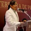 SEMOT Verificará Seguros Vigentes del Transporte Público convencional