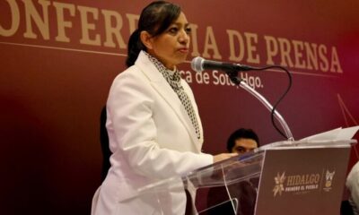SEMOT Verificará Seguros Vigentes del Transporte Público convencional