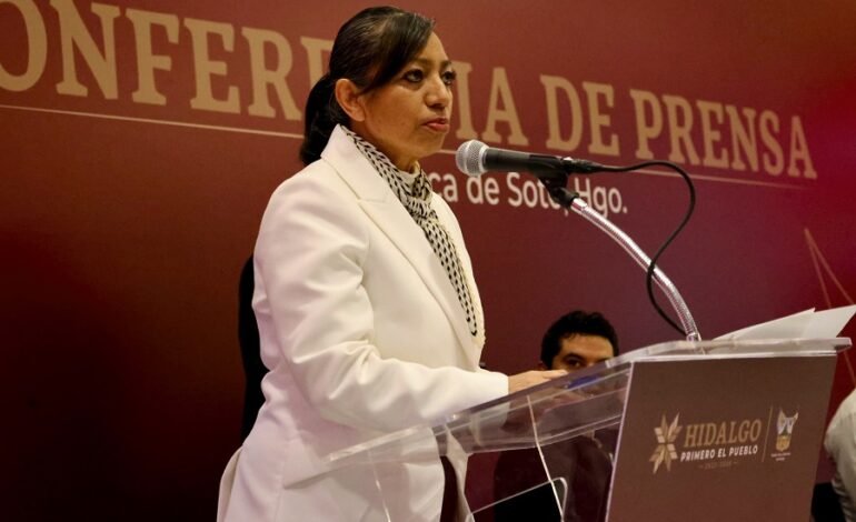SEMOT Verificará Seguros Vigentes del Transporte Público convencional