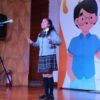 SEPH realiza el concurso de oratoria “Mi palabra es hoy mi voz y mi fortaleza 2026”