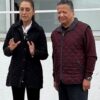 Sheinbaum y Menchaca Transforman Sistema de Salud de Hidalgo