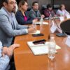 SSH Establece la Ruta Para Fortalecer la Atención Segura y de Calidad En 2027