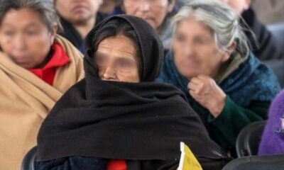 SSH Hace Un Llamado a Reforzar Medidas de Prevención Ante El Incremento de Enfermedades Respiratorias