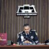 SSPH en 4 Años Ha Detenido a Más de 26 Mil Personas e Incauto 7 Millones de Litros de Hidrocarburo