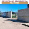 SSPH Rescata a Mujer Privada de la Libertad y Detiene a su Presunto Agresor