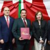 STPSH coloca el 50 por ciento de empleos generados en la administración estatal