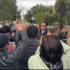 Suscriben Acuerdos El Gobierno de Hidalgo y El IMSS