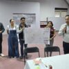 Taller Regional Recoge Necesidades de Tres Municipios Para Orientar el Desarrollo de Tula