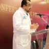 Trabajo coordinado posiciona a Hidalgo como referente en donación de órganos