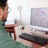 Transparencia para el Pueblo de Hidalgo: Más con Menos Presupuesto