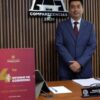 Triplicó Sebiso apoyos para sectores vulnerables de Hidalgo