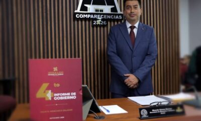 Triplicó Sebiso apoyos para sectores vulnerables de Hidalgo