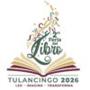 Del 11 al 15 de noviembre 2ª Feria del Libro con Perú como país invitado en Tulancingo
