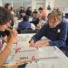 Unidad de Planeación fortalece la planeación regional mediante taller estratégico en Tizayuca