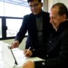 UPMH Abre Convocatoria Para su Nuevo Doctorado en Ciencias de la Gestión Administrativa