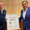 UTEC e ICATHI fortalecen la vinculación para la capacitación laboral y desarrollo profesional