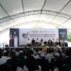 Vamos Por El Camino Correcto: Presidenta Claudia Sheinbaum Entrega Rehabilitación del Hospital General del Imss Bienestar En Ciudad del Carmen, Campeche