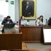 Copriseh Realiza Muestreo Leche de Dudosa Procedencia en el Valle de Tulancingo.