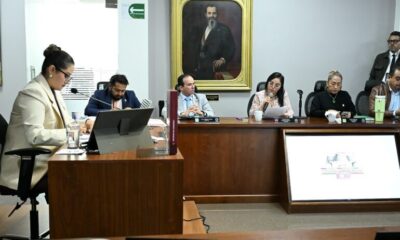 Copriseh Realiza Muestreo Leche de Dudosa Procedencia en el Valle de Tulancingo.