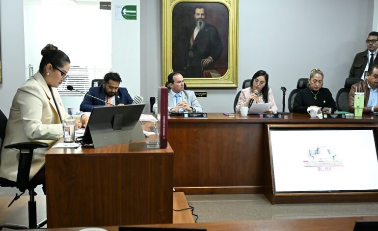 Copriseh Realiza Muestreo Leche de Dudosa Procedencia en el Valle de Tulancingo.